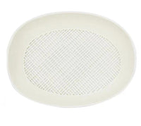 Cat Litter Box With Footboard Mr Fluffy