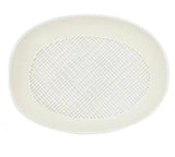 Cat Litter Box With Footboard Mr Fluffy