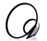 Elizabethan Collar Velcro Fastener Mr Fluffy