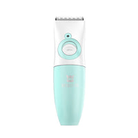 Gentle Pet Grooming Clipper / Shaver Mr Fluffy