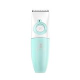 Gentle Pet Grooming Clipper / Shaver Mr Fluffy