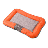 High Quality Cooling Pet Bed Mr Fluffy