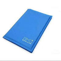 Japan Imported Marukan Pet Cooling Mat Mr Fluffy