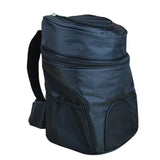 Large Pet Backpack Carrier For 9kg Pets Mr Fluffy