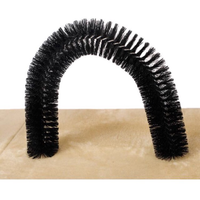 [PRE ORDER] Deluxe Cat Tree Mr Fluffy