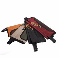 Pet Car Back Seat Barrier / Net Mr Fluffy