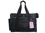 Pet Carrier 5kg - 8kg Mr Fluffy