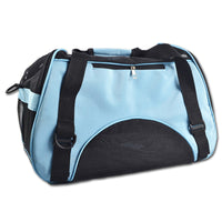 Pet Carrier / Bag for 7kg pets Mr Fluffy