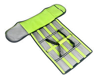 Pet Carrier Best Ventilation Mr Fluffy