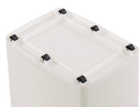 Pet Kibble Airtight Container with Free Scoop Mr Fluffy