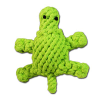 Pet Woven Toy Animal Mr Fluffy