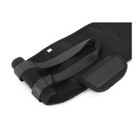 Rehabilitation Support Lift Sling Mr Fluffy