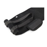 Rehabilitation Support Lift Sling Mr Fluffy