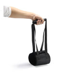 Rehabilitation Support Lift Sling Mr Fluffy