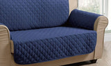 Waterproof Sofa Protector Mr Fluffy