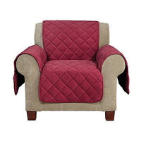 Waterproof Sofa Protector Mr Fluffy