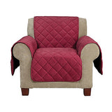 Waterproof Sofa Protector Mr Fluffy